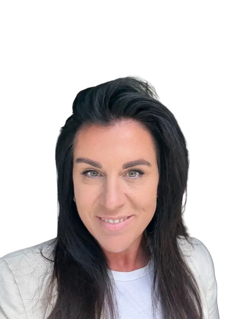 Alinda Klijmeij, scheidingscoach