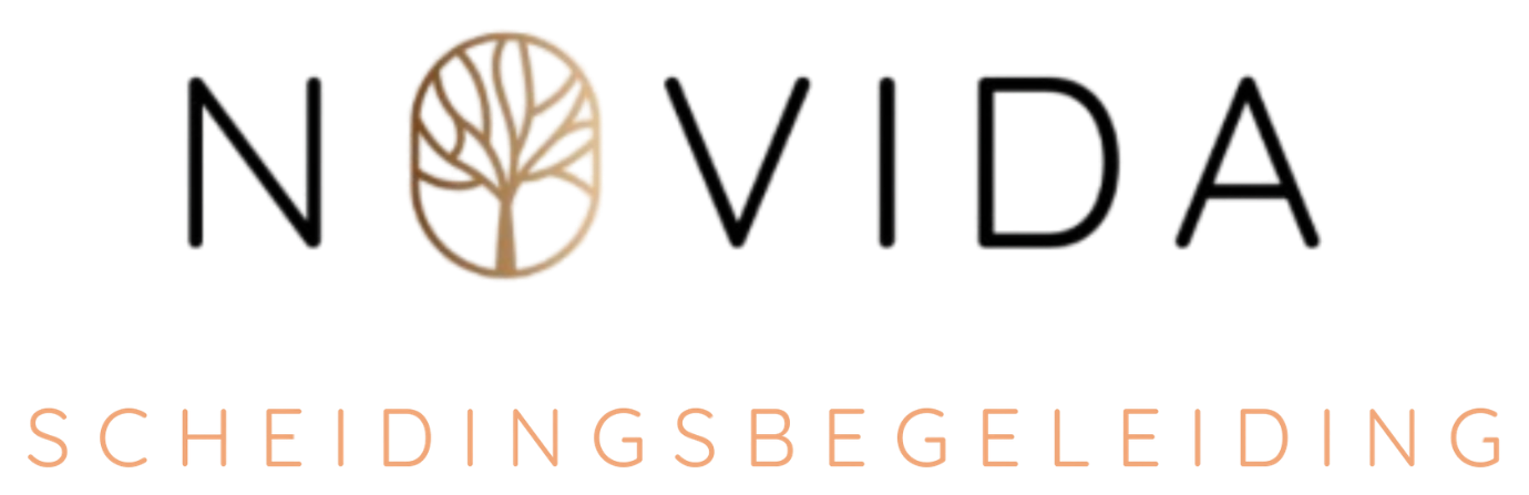 Novida Scheidingsbegeleiding