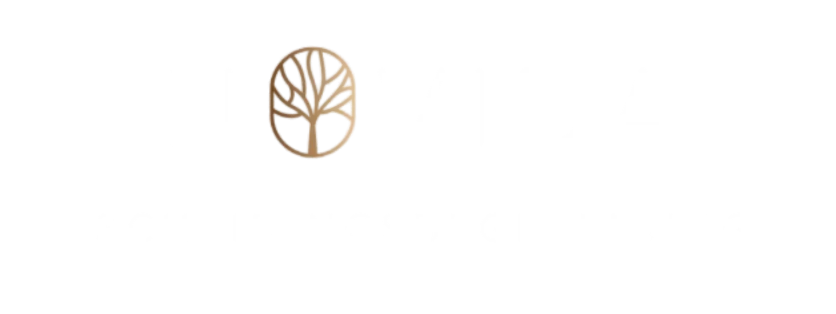 Novida Scheidingsbegeleiding