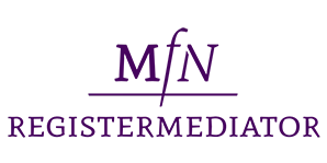 MfN-registermediator
