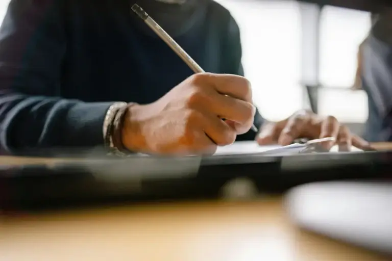 Scheidingsbegeleiding en mediation in Apeldoorn