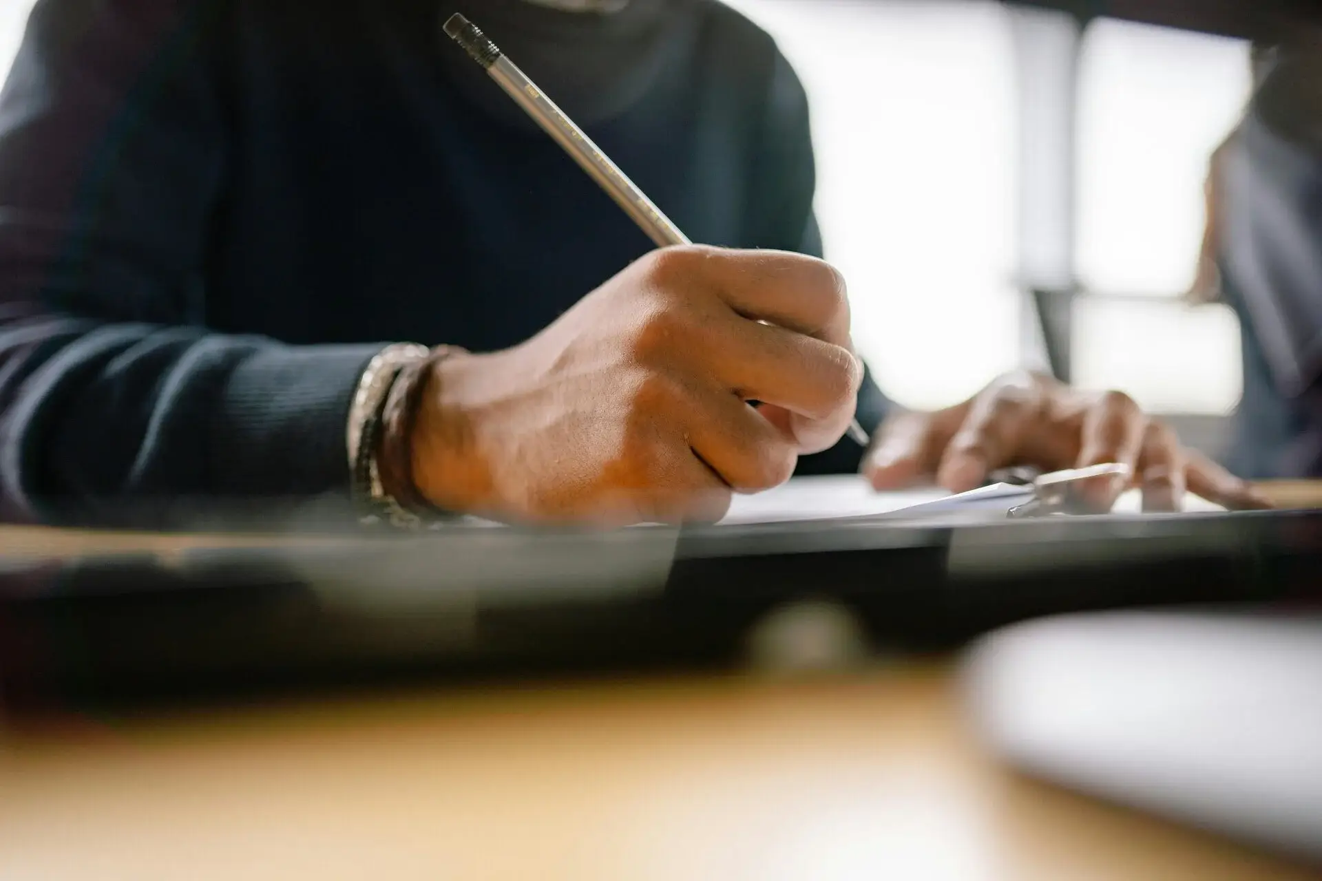 Scheidingsbegeleiding en mediation in Apeldoorn